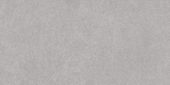 Serena 24X48 Shale | Tile Center