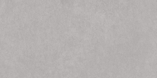 Serena 24X48 Shale | Tile Center
