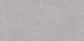 Serena 24X48 Shale | Tile Center