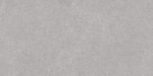 Serena 24X48 Shale | Tile Center