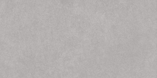 Serena 24X48 Shale | Tile Center