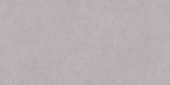 Serena 24X48 Shale | Tile Center
