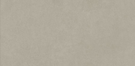 Serena 24X48 Valley | Tile Center