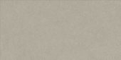 Serena 24X48 Valley | Tile Center