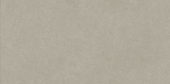Serena 24X48 Valley | Tile Center