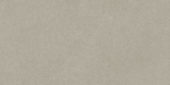 Serena 24X48 Valley | Tile Center