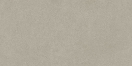 Serena 24X48 Valley | Tile Center
