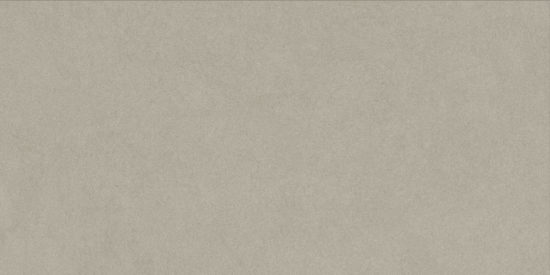 Serena 24X48 Valley | Tile Center