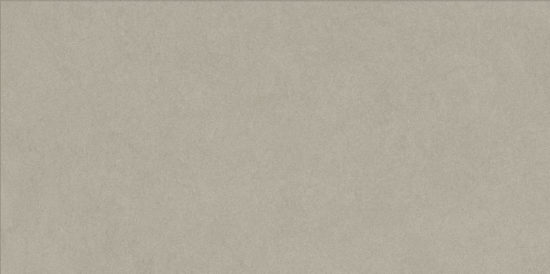 Serena 24X48 Valley | Tile Center