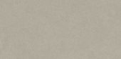 Serena 24X48 Valley | Tile Center