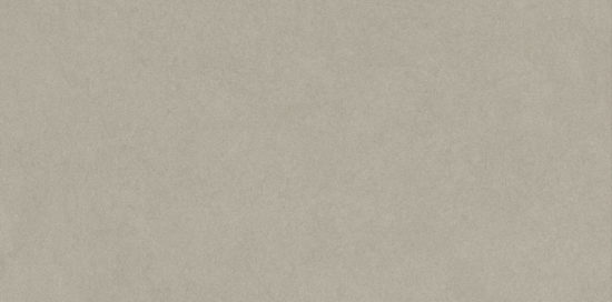 Serena 24X48 Valley | Tile Center