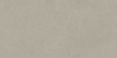 Serena 24X48 Valley | Tile Center