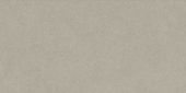 Serena 24X48 Valley | Tile Center