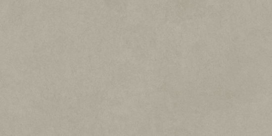Serena 24X48 Valley | Tile Center
