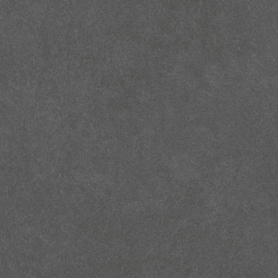Serena 36X36 Flint | Tile Center