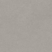 Serena 36X36 Pewter | Tile Center