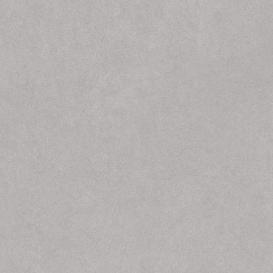 Serena 36X36 Shale | Tile Center