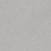 Serena 36X36 Shale | Tile Center