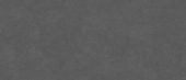 Serena 48X110 Flint | Tile Center