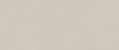 Serena 48X110 Pewter