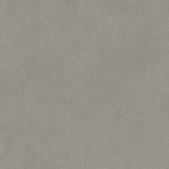 Serena 48X48 Dusk | Tile Center