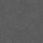 Serena 48X48 Flint | Tile Center