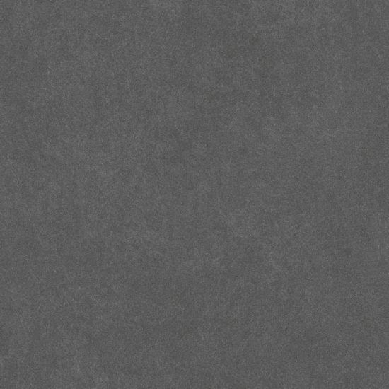 Serena 48X48 Flint | Tile Center