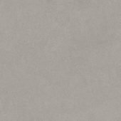 Serena 48X48 Pewter | Tile Center