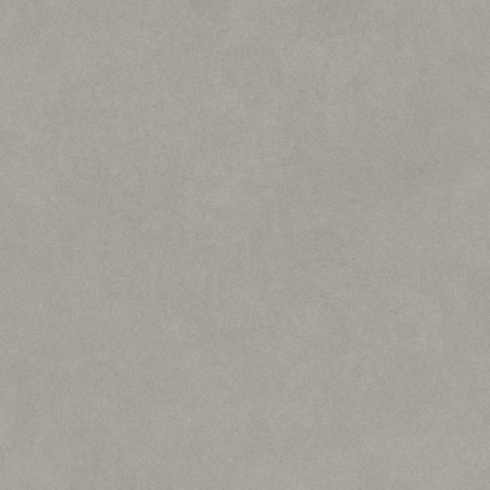 Serena 48X48 Pewter | Tile Center