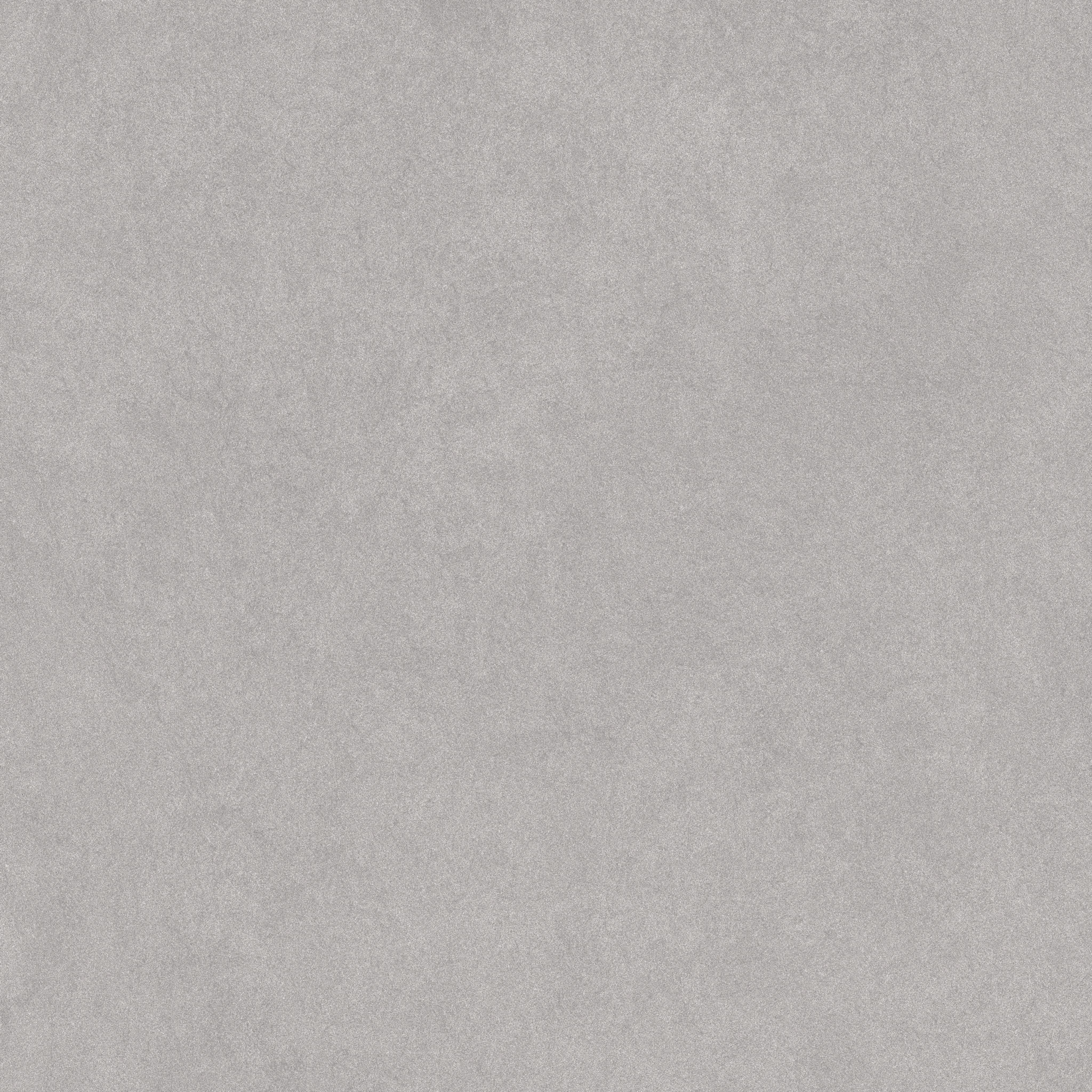 Serena 48X48 Shale | Tile Center