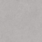 Serena 48X48 Shale | Tile Center