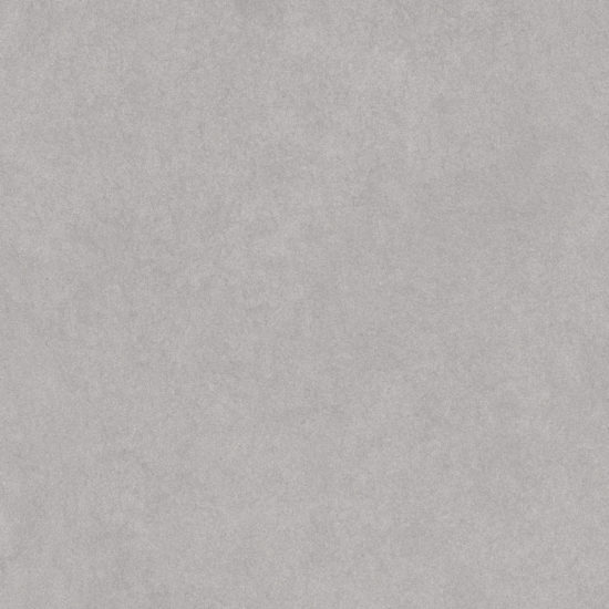Serena 48X48 Shale | Tile Center