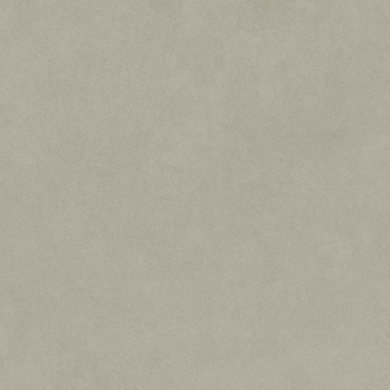 Serena 48X48 Valley | Tile Center