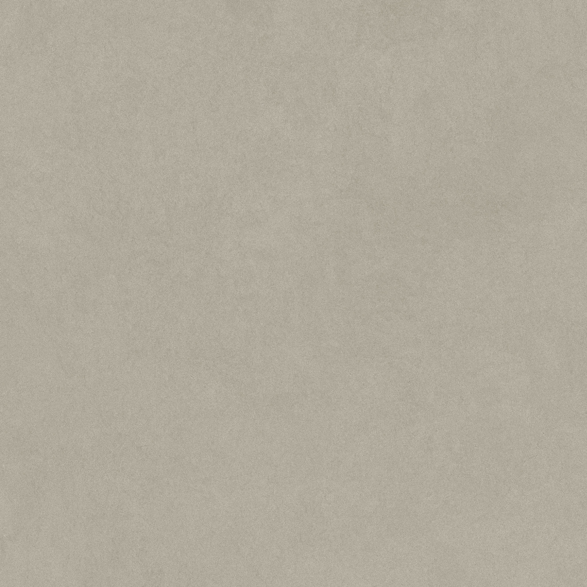 Serena 48X48 Valley | Tile Center
