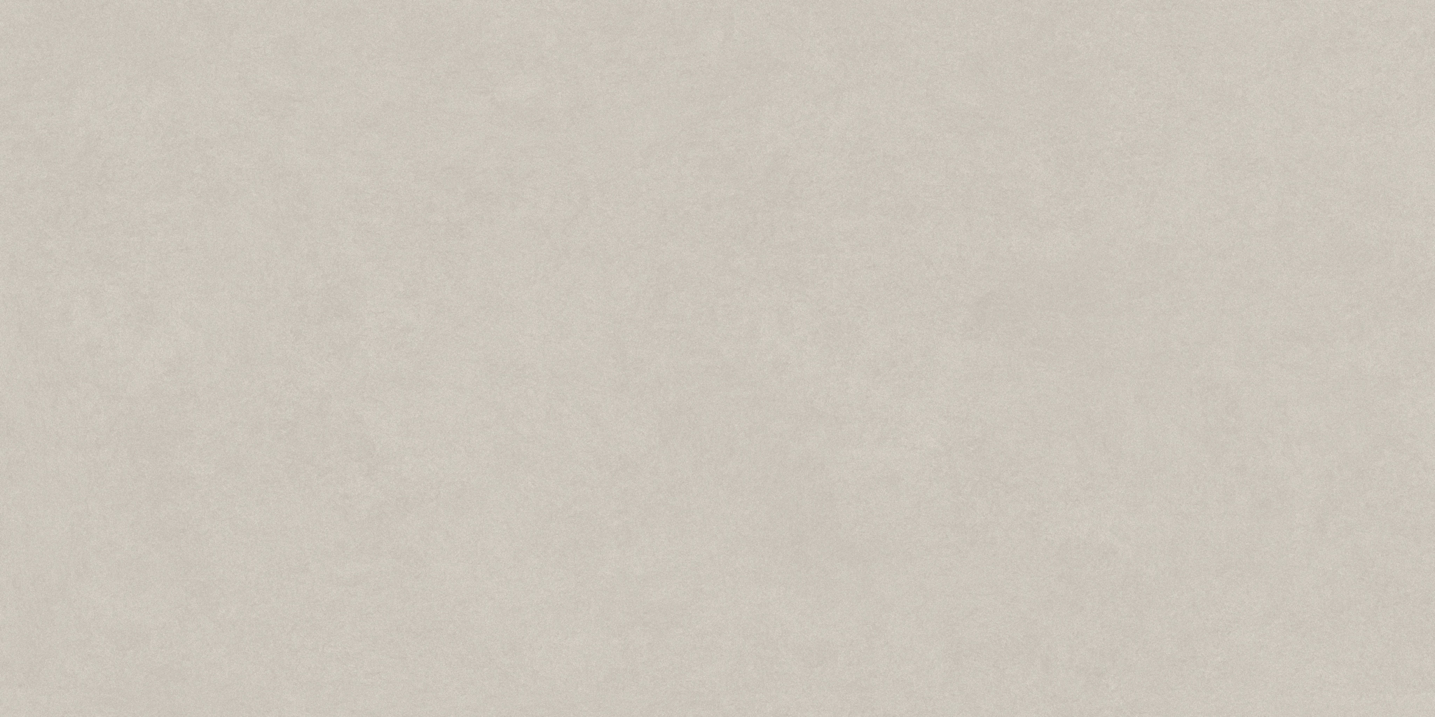 Serena 63X126 Crater | Tile Center