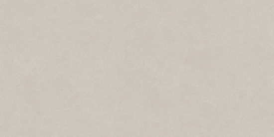 Serena 63X126 Crater | Tile Center