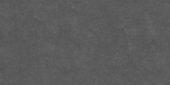 Serena 63X126 Flint | Tile Center