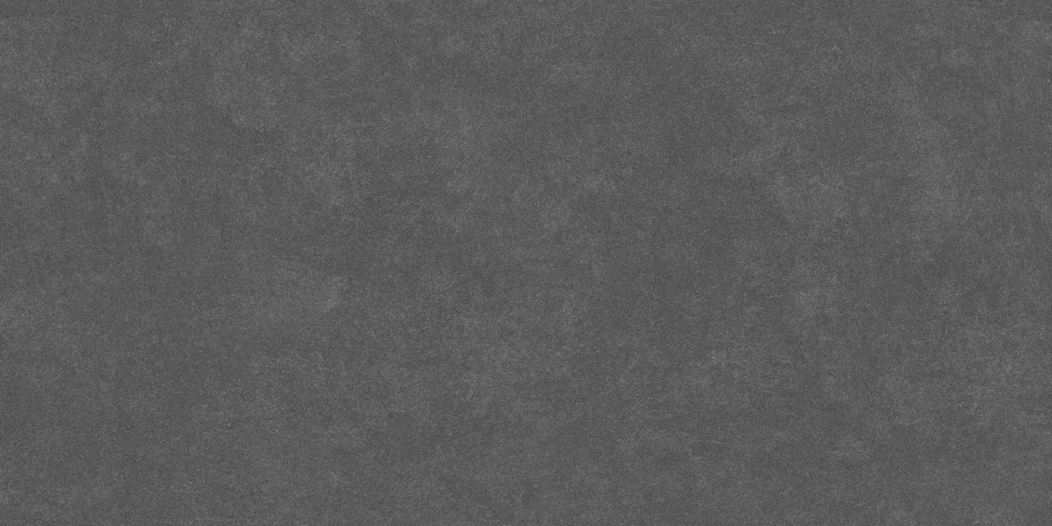 Serena 63X126 Flint | Tile Center