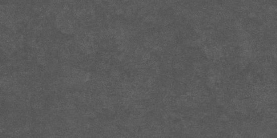 Serena 63X126 Flint | Tile Center