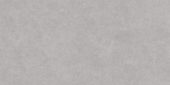 Serena 63X126 Shale | Tile Center