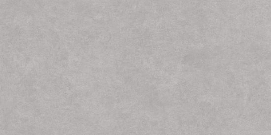 Serena 63X126 Shale | Tile Center
