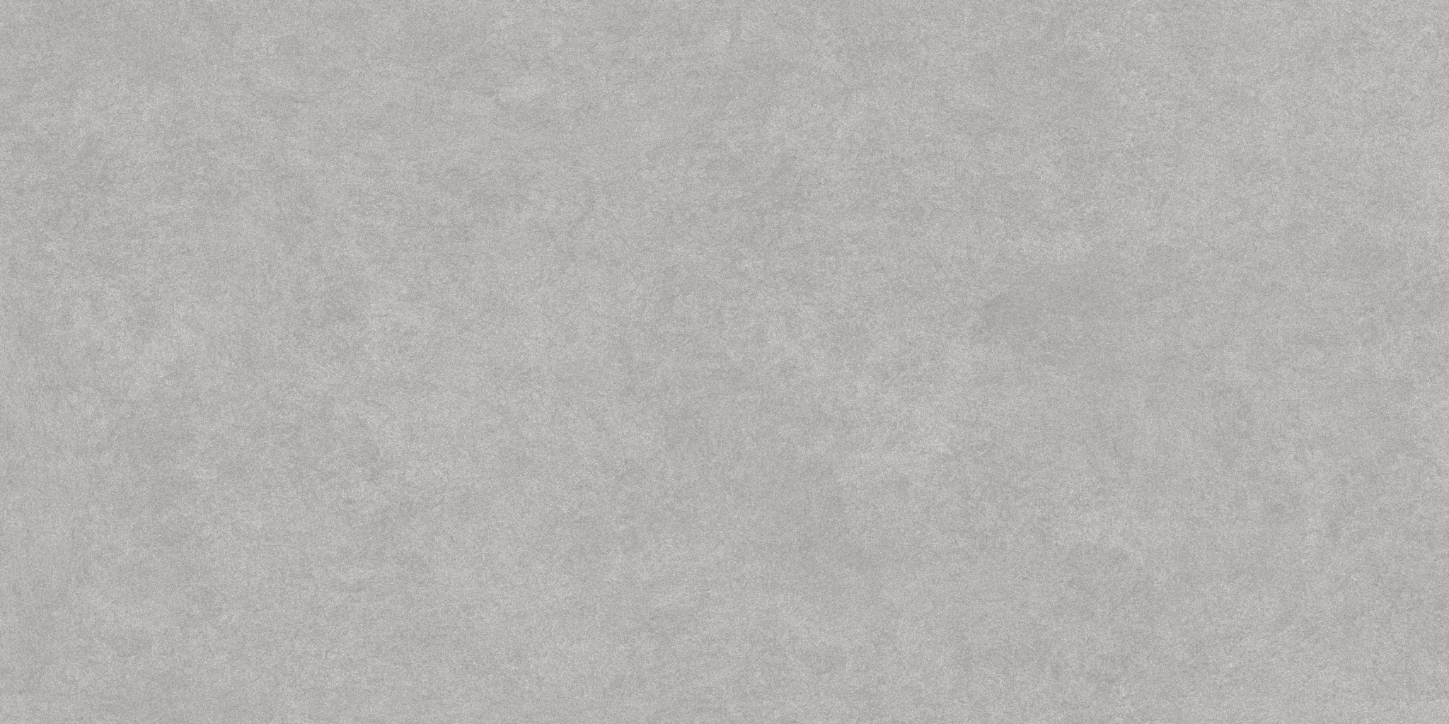 Serena 63X126 Shale | Tile Center