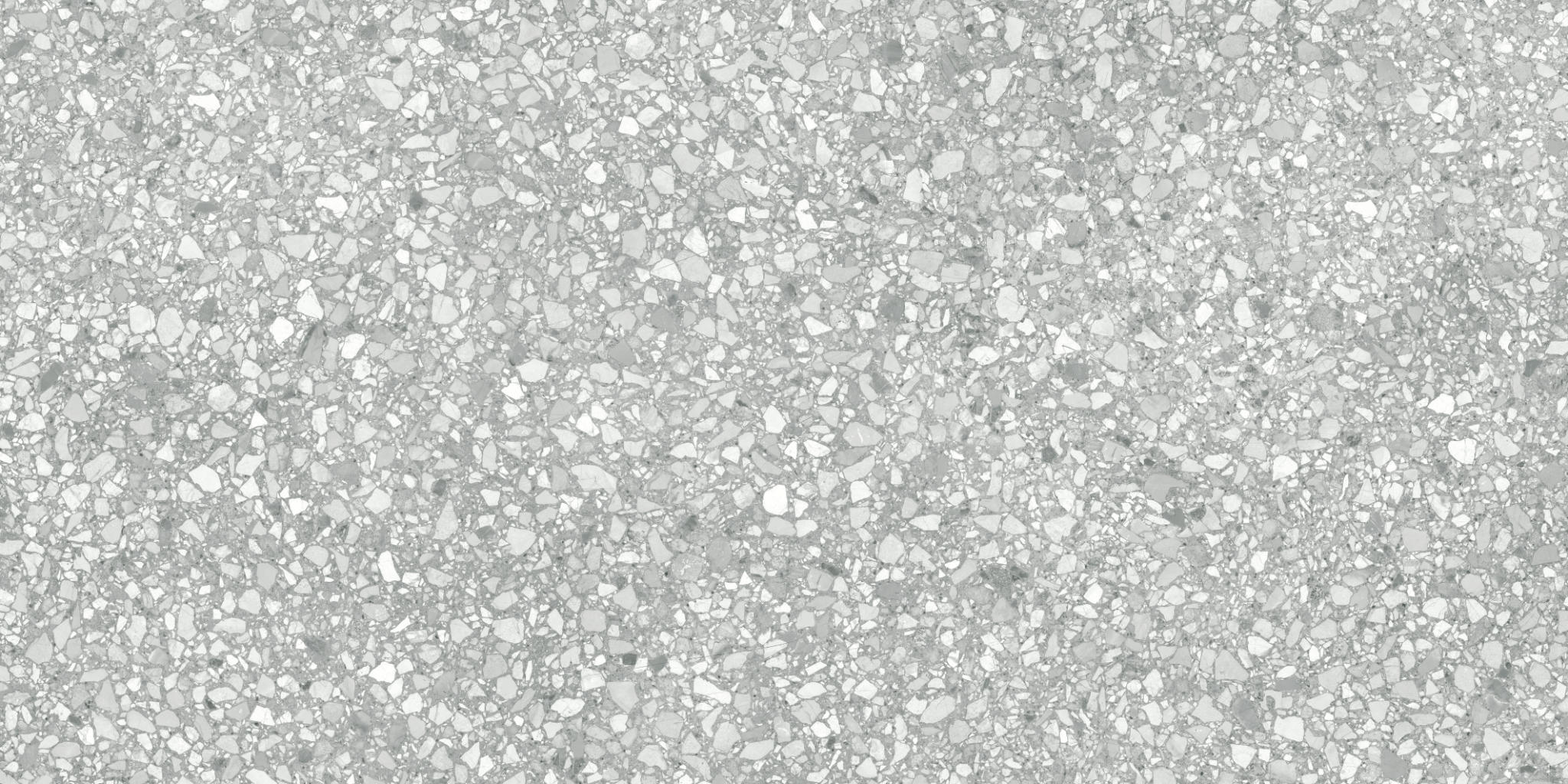 Station 12x24 Ash | Tile Center