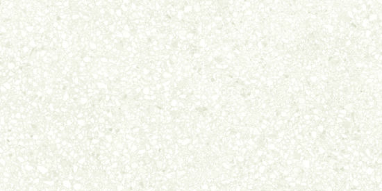 Station 12x24 Ivory | Tile Center