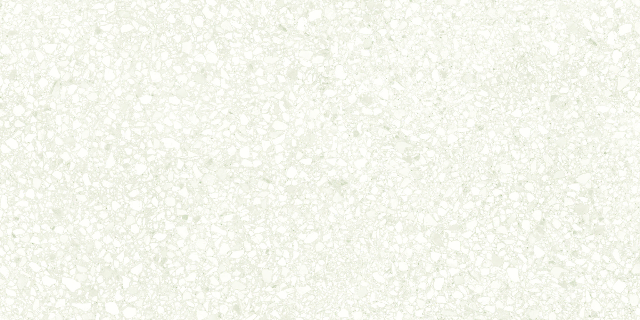 Station 12x24 Ivory | Tile Center