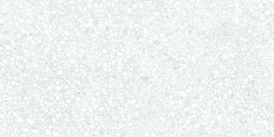 Station 12x24 Pearl | Tile Center