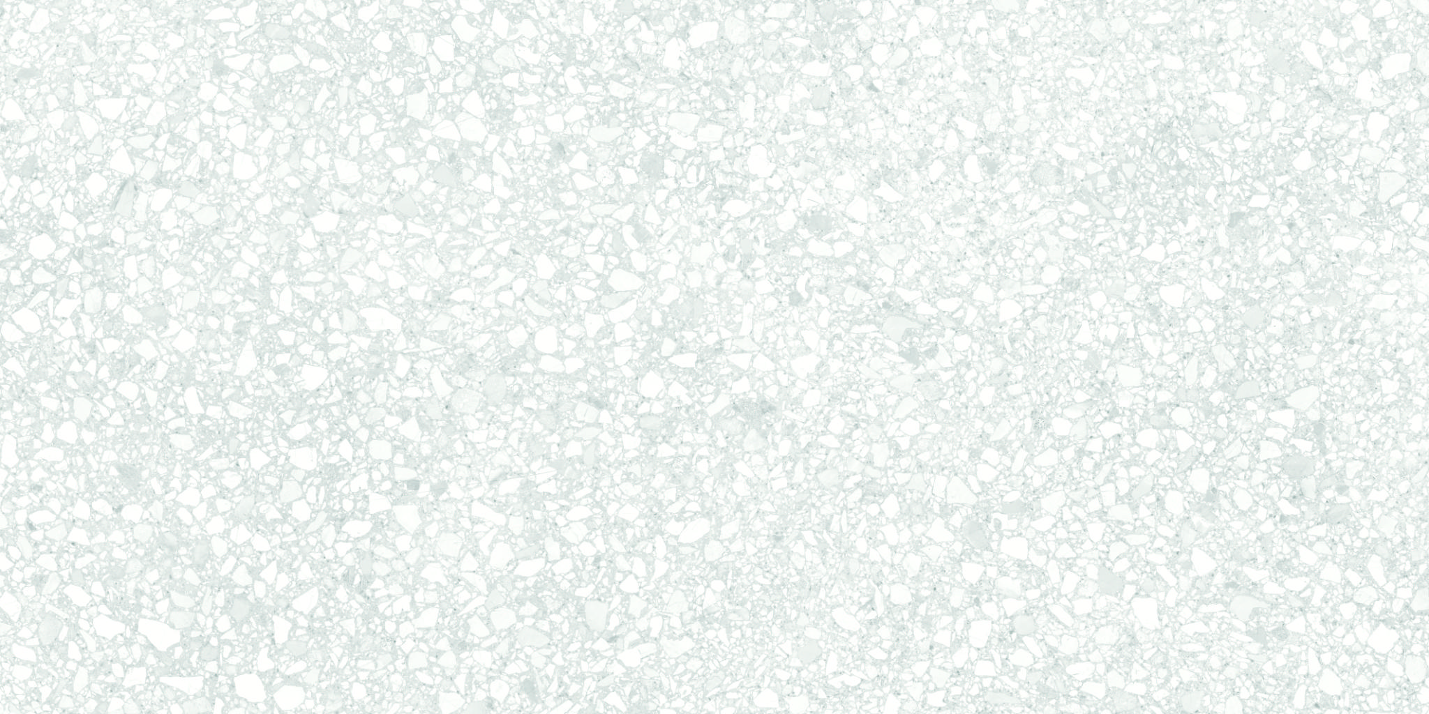 Station 12x24 Pearl | Tile Center