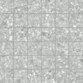 Station 2x2 Ash | Tile Center