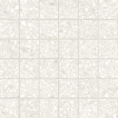 Station 2x2 Ivory | Tile Center