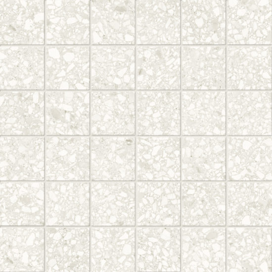 Station 2x2 Ivory | Tile Center